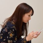 姿勢　筋トレ　猫背改善