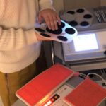 EMS　エステ