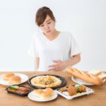 50代　ダイエット方法