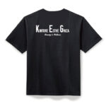 ブランドTシャツ