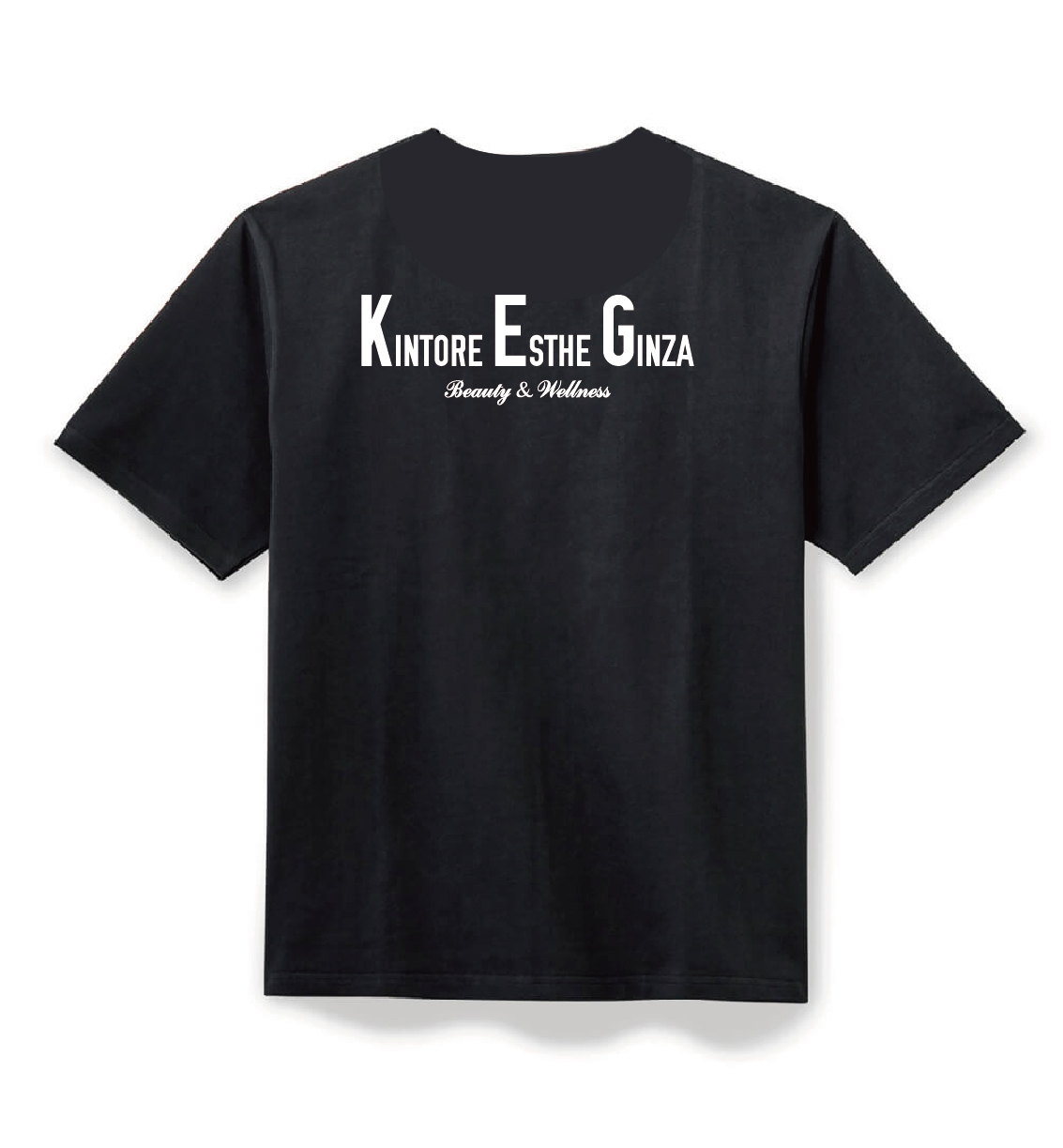 ブランドTシャツ
